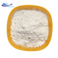 L-Carnitine High Purity Bulk 99% Fenbendazole Powder CAS 43210-67-9 Supplier