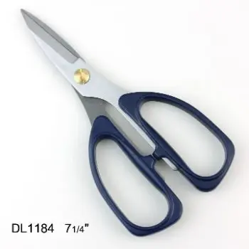 Best-selling household & stationery paper scissor