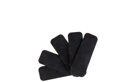 Ceiling Fan Nonwoven Fabric Filters