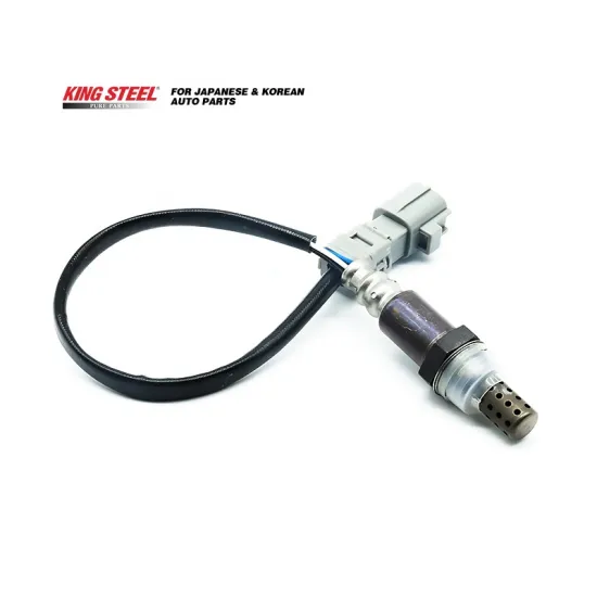 Wholesale Price Oxygen Sensor OEM 89465-33220 for Toyota Camry Australia ACV36 MCV36