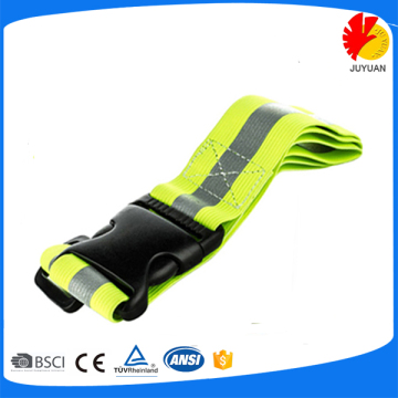 hot sale pet reflective tape