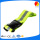 hot sale pet reflective tape