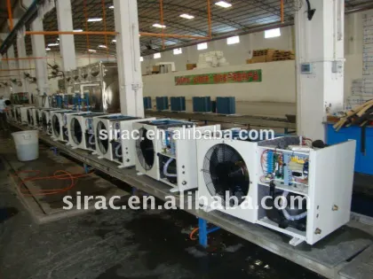 domestic water heater, hot water heat pump 6.5kW , heat pump water heater