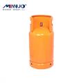 12.5kg Domestic Gas Cylinder For Sale