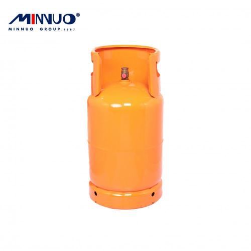 12.5kg Domestic Gas Cylinder For Sale