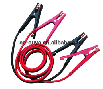 booster cable OY-407