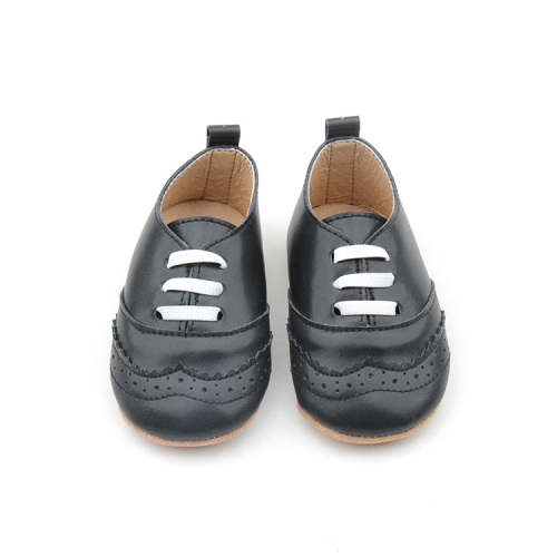 Nye ARRIVIAL FASHION LEADER KIDS CAUSAL SHOES