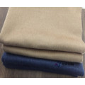 /msite/products/detail/productid/57003553/id/666341.html