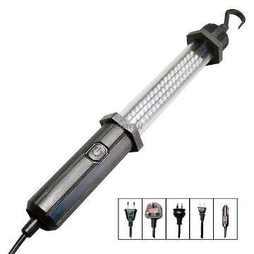 new design inspection light LED Work Lamp With Cable