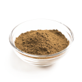 Top Selling Organic Mangosteen Powder