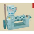 /msite/products/detail/productid/63754250/id/1555749.html