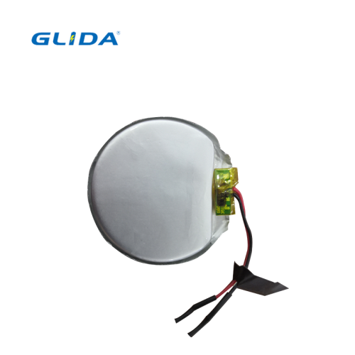 12v 1000ah lithium ion battery