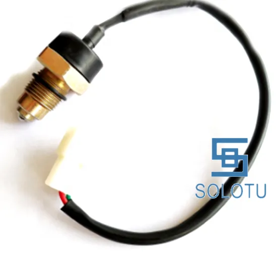 OEM 84210-60030 Switch Back Up Lamp For LEXUS CELICA Coupe PRADO (_J1_)