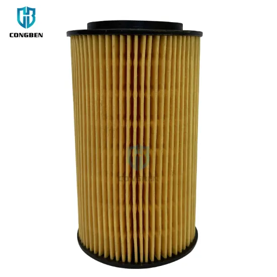 Wholesale 26320-3c100 Oil Filter for Hyundai GRANDEUR/Sonata