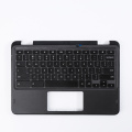 /msite/products/detail/productid/62959393/id/1514179.html