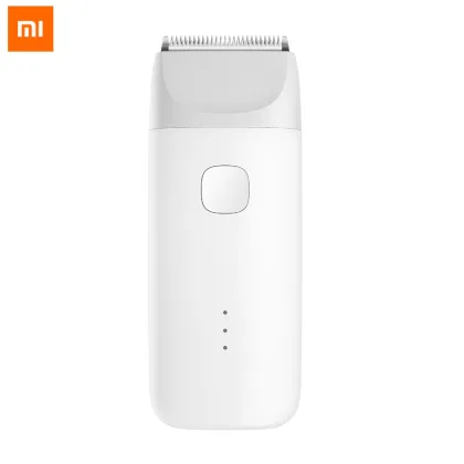 MiTu Electric Hair Clipper For Children Baby