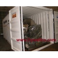 /msite/products/detail/productid/30541326/id/505825.html