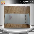 mylar reflective film 0.075mm