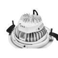 RELA Series 60W Светодиодный потолок RGBW RGBW