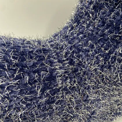 Women Slipper Socks Booties With Grips