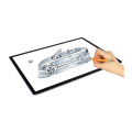 Suron Tracing Sketch Pad Power Power Cable