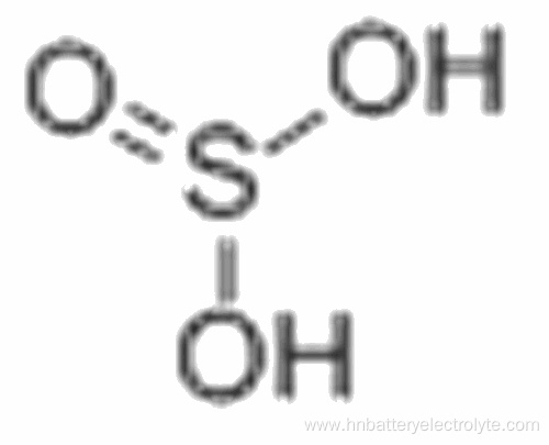 Sulfonic Acid for Sale