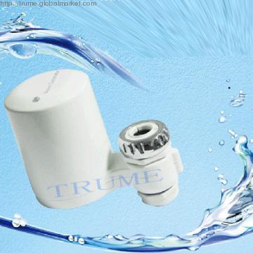 home air purifier Ozone sterilizer disinfector   ozone products