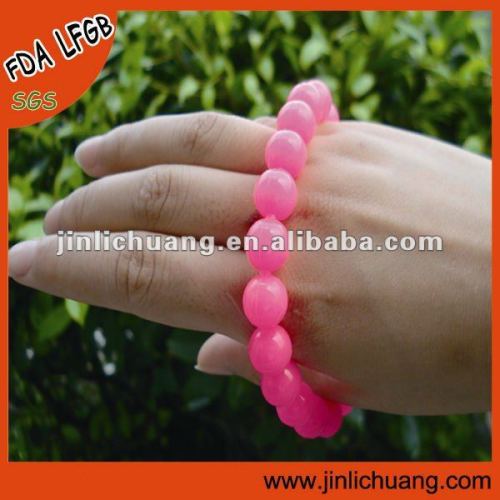 hot selling bead bracelet