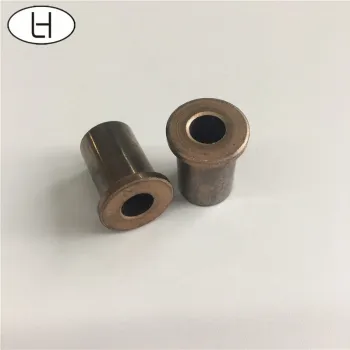 Top Selling Bronze Blender Bushings: Find the Best Quality and Performance