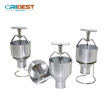 Commercial Donut Maker: Large & Automatic for Supermarkets