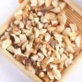 180g kabuklu Yunnan cevizi
