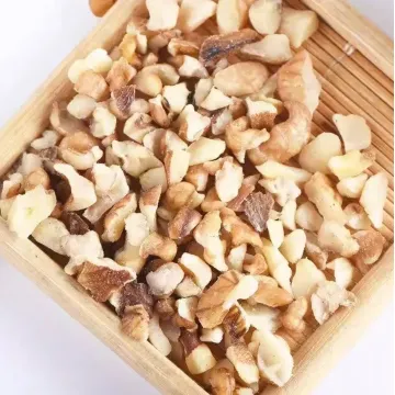 180g kabuklu Yunnan cevizi