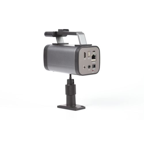 Жилье проектора для алюминиевого проекционного оборудования