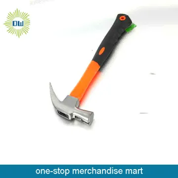 Daily use tool axe head