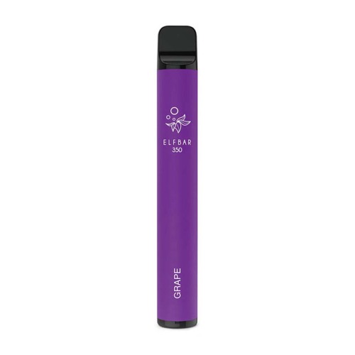 Best Elf Bar 1500 Puffs Disposable