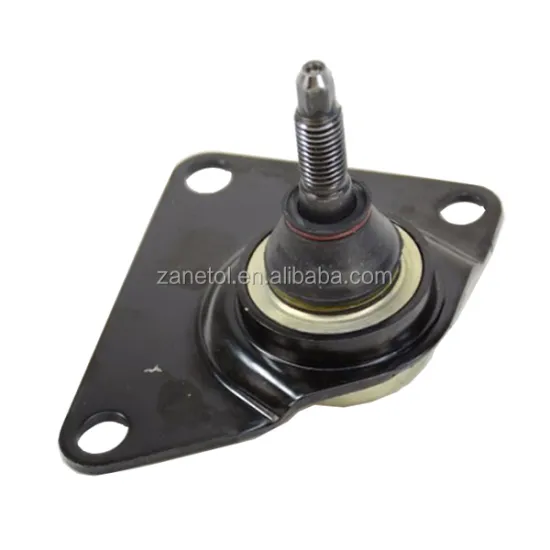 ZANETOL Rear Upper Ball Joint For Grand Cherokee WJ 99-04