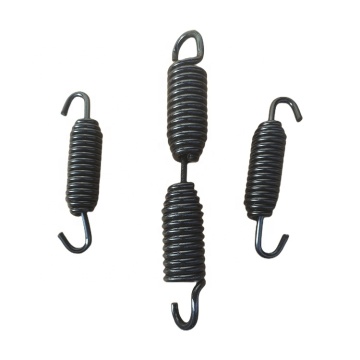 Factory Wholesale Dongfeng Truck Brake Return Spring 3502064-NB01A Set da 3 pezzi