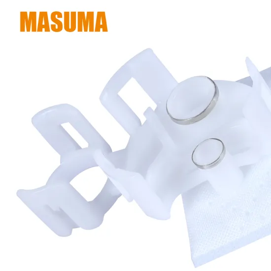 MASUMA MPU-051 High Quality Fuel Pump Strainer and Filter Screen Mesh