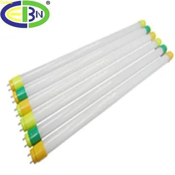 18W 1.2m LED tube 3014 SMD