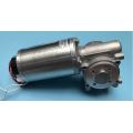 Motor de puerta de coche GR63X25 para ascensores 7000