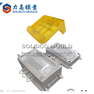 Factory customized hot-selling Plastic Stadium Chair Mould