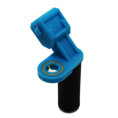 Sensor de posição do virabrequim para Ford 1110834