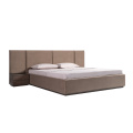 /msite/products/detail/productid/63284359/id/1521383.html