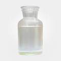 Supply high quality 99.5%min Benzenesulfonyl chloride