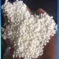 Hot Sale Polybutylene Terephthalate Resin PBt