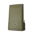 Motorola APX6000 Professional walkie talkies