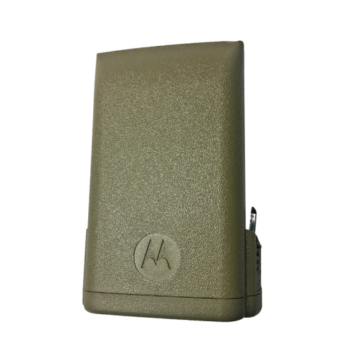 Motorola APX6000 Professional Walkie Talkies