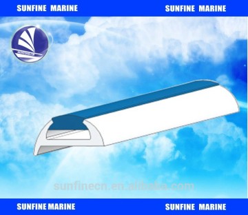 Marine Rubber Boat Fender