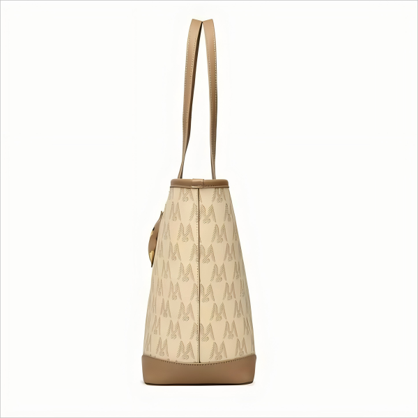 2025 Fashion Print Women's Shoulder Bag