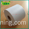 Meltblown Nonwoven Fabrics 25g~60g Polypropylene Material